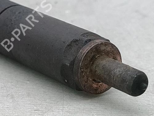 Injector RENAULT KANGOO Express (FC0/1_) 1.5 dCi (FC1E) | BP29898823M100