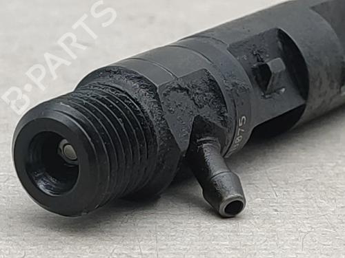 Injector RENAULT KANGOO Express (FC0/1_) 1.5 dCi (FC1E) | BP29898823M100