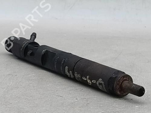 Injector RENAULT KANGOO Express (FC0/1_) 1.5 dCi (FC1E) | BP29898823M100