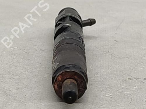 Used Injector RENAULT KANGOO Express (FC0/1_) 1.5 dCi (FC1E) (68 hp) 29898823