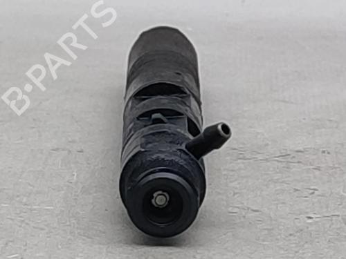 Injector RENAULT KANGOO Express (FC0/1_) 1.5 dCi (FC1E) | BP29898823M100