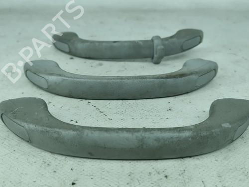 Håndtag i tag HONDA JAZZ II (GD_, GE3, GE2) 1.2 i-DSI (GD5, GE2) (78 hp) 29717606