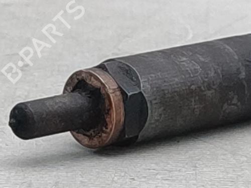 Spreder / Dyse RENAULT KANGOO Express (FC0/1_) 1.5 dCi (FC1E) | BP29898821M100