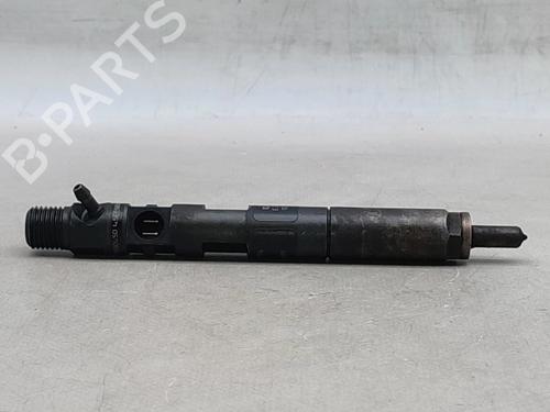 Spreder / Dyse RENAULT KANGOO Express (FC0/1_) 1.5 dCi (FC1E) | BP29898821M100