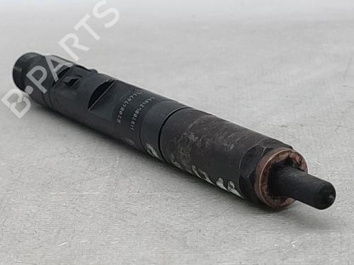 Spreder / Dyse RENAULT KANGOO Express (FC0/1_) 1.5 dCi (FC1E) | BP29898821M100