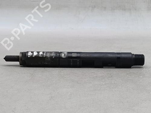 Spreder / Dyse RENAULT KANGOO Express (FC0/1_) 1.5 dCi (FC1E) | BP29898821M100