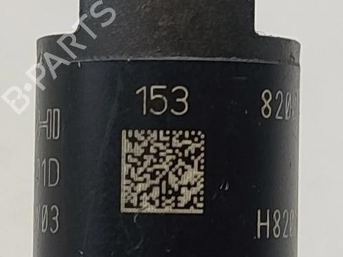 Spreder / Dyse RENAULT KANGOO Express (FC0/1_) 1.5 dCi (FC1E) | BP29898821M100