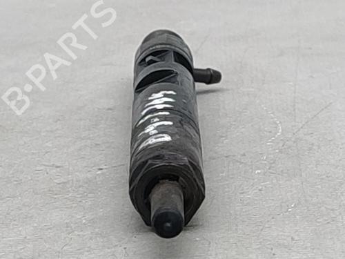 Injektor für RENAULT KANGOO Express (FC0/1_) 1.5 dCi (FC1E) (68 hp) 29898824