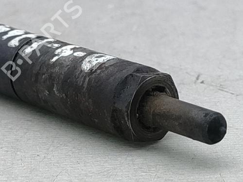 Injector RENAULT KANGOO Express (FC0/1_) 1.5 dCi (FC1E) | BP29898824M100