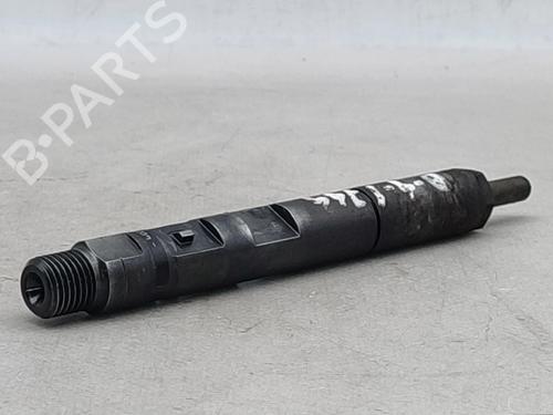 Injector RENAULT KANGOO Express (FC0/1_) 1.5 dCi (FC1E) | BP29898824M100