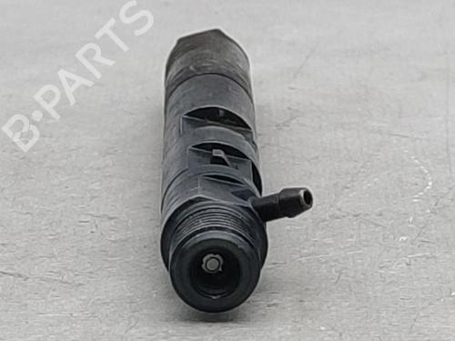 Injector RENAULT KANGOO Express (FC0/1_) 1.5 dCi (FC1E) | BP29898824M100