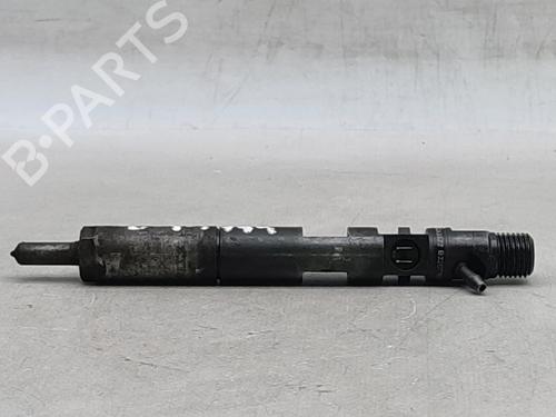 Injector RENAULT KANGOO Express (FC0/1_) 1.5 dCi (FC1E) | BP29898824M100