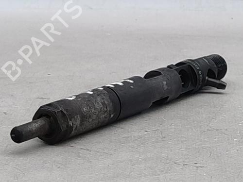 Injector RENAULT KANGOO Express (FC0/1_) 1.5 dCi (FC1E) | BP29898824M100
