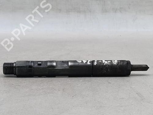 Injector RENAULT KANGOO Express (FC0/1_) 1.5 dCi (FC1E) | BP29898824M100