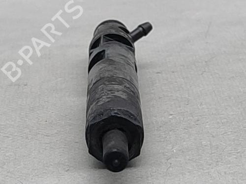 Spreder / Dyse RENAULT KANGOO Express (FC0/1_) 1.5 dCi (FC1E) (68 hp) 29898822