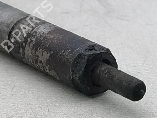 Spreder / Dyse RENAULT KANGOO Express (FC0/1_) 1.5 dCi (FC1E) | BP29898822M100 