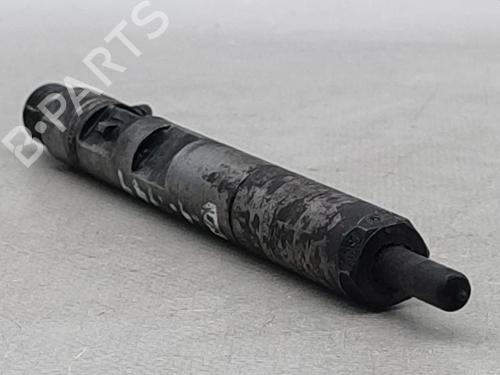 Spreder / Dyse RENAULT KANGOO Express (FC0/1_) 1.5 dCi (FC1E) | BP29898822M100 