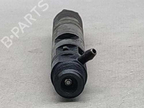 Spreder / Dyse RENAULT KANGOO Express (FC0/1_) 1.5 dCi (FC1E) | BP29898822M100 