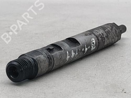 Spreder / Dyse RENAULT KANGOO Express (FC0/1_) 1.5 dCi (FC1E) | BP29898822M100 