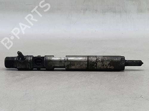 Spreder / Dyse RENAULT KANGOO Express (FC0/1_) 1.5 dCi (FC1E) | BP29898822M100 