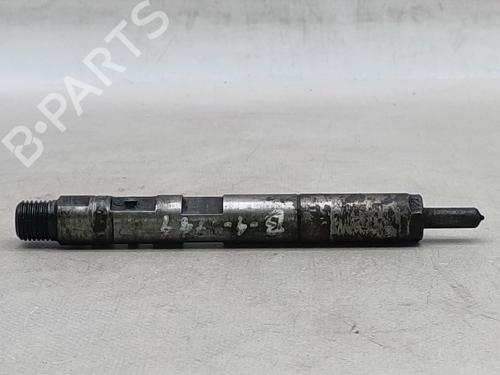 Spreder / Dyse RENAULT KANGOO Express (FC0/1_) 1.5 dCi (FC1E) | BP29898822M100 