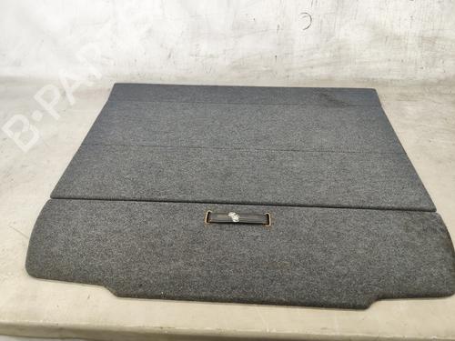 BP29885598O1 main image