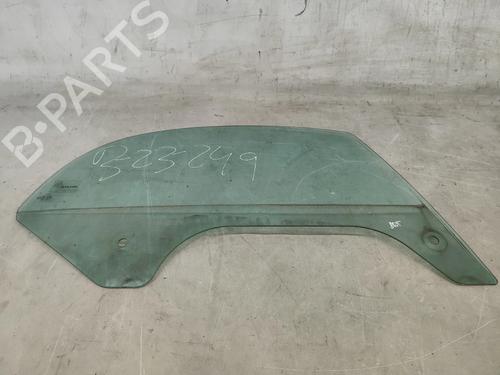 BP29885610C19 main image