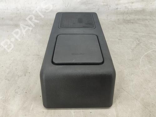 BP29885605O1 main image