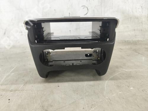 BP29885606O1 main image