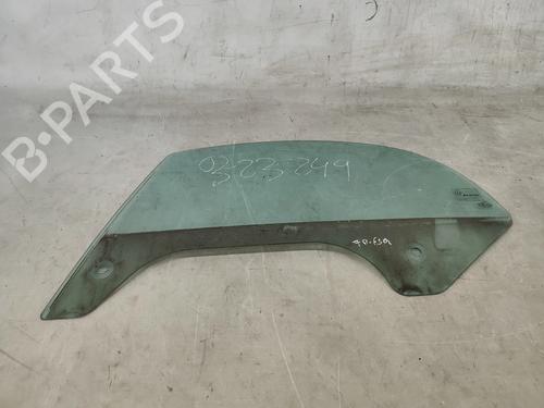 BP29885611C18 main image