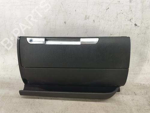 BP29885614C95 main image