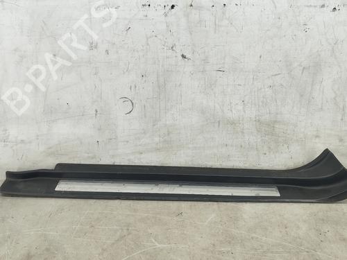 BP29885615C149 main image