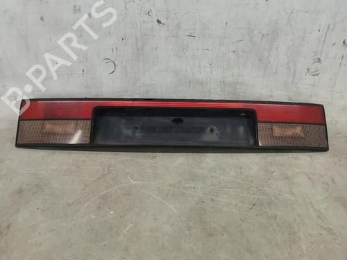 BP29886703C151 main image