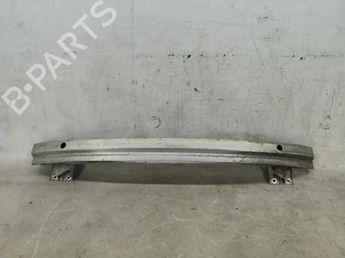 BP29885593C73 main image