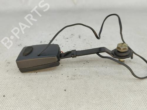 BP29891822I32 main image