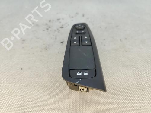 BP29891821I27 main image