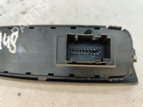 Left front window switch FIAT STILO (192_) 1.6 | BP29891821I27 