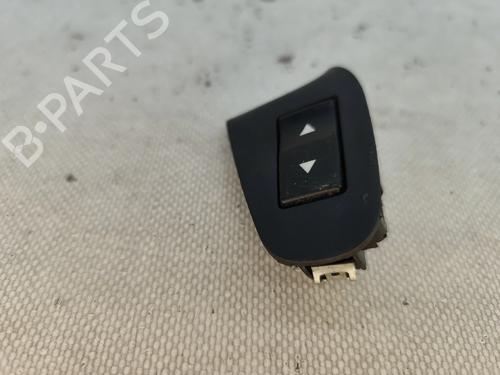 BP29891820I26 main image