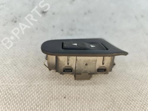 Right front window switch FIAT STILO (192_) 1.6 | BP29891820I26