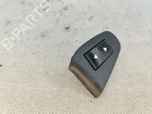 Right front window switch FIAT STILO (192_) 1.6 | BP29891820I26