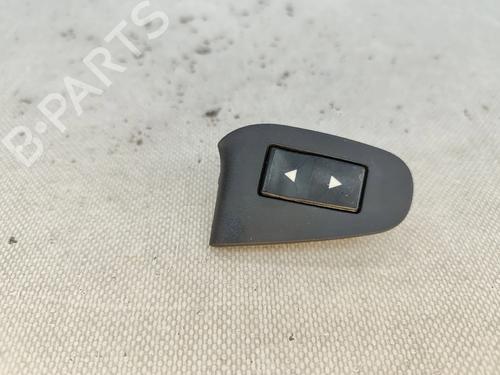 Right front window switch FIAT STILO (192_) 1.6 | BP29891820I26