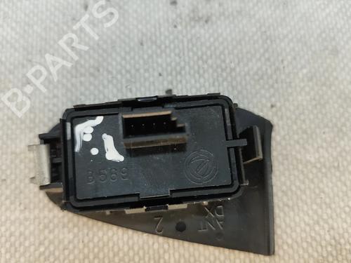 Right front window switch FIAT STILO (192_) 1.6 | BP29891820I26