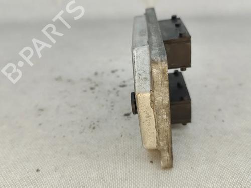 Engine control unit (ECU) FIAT STILO (192_) 1.6 | BP29891823M57 