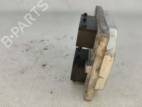 Engine control unit (ECU) FIAT STILO (192_) 1.6 | BP29891823M57 