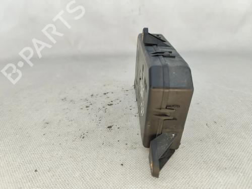 Electronic module FIAT STILO (192_) 1.6 | BP29891825M83 