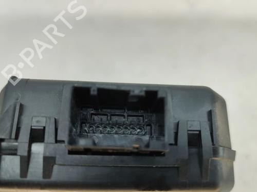 Electronic module FIAT STILO (192_) 1.6 | BP29891825M83 