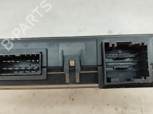 Electronic module FIAT STILO (192_) 1.6 | BP29891825M83 