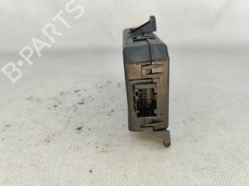 Electronic module FIAT STILO (192_) 1.6 | BP29891825M83 