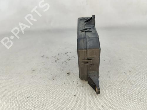 Electronic module FIAT STILO (192_) 1.6 | BP29891824M83