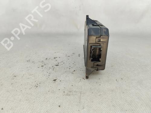 Electronic module FIAT STILO (192_) 1.6 | BP29891824M83